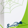SelfParser - универсальный парсер контента